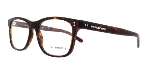 burberry eye glasses canada|where to buy Burberry glasses.